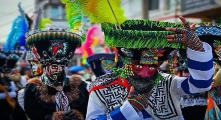 Hidalgo participará en el Tianguis Turístico que también se realizará en EEUU