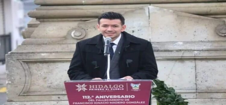 Proyectan un Museo de Tecnología y laboratorio lingüístico en Hidalgo