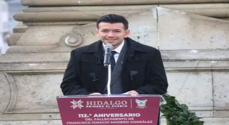 Proyectan un Museo de Tecnología y laboratorio lingüístico en Hidalgo