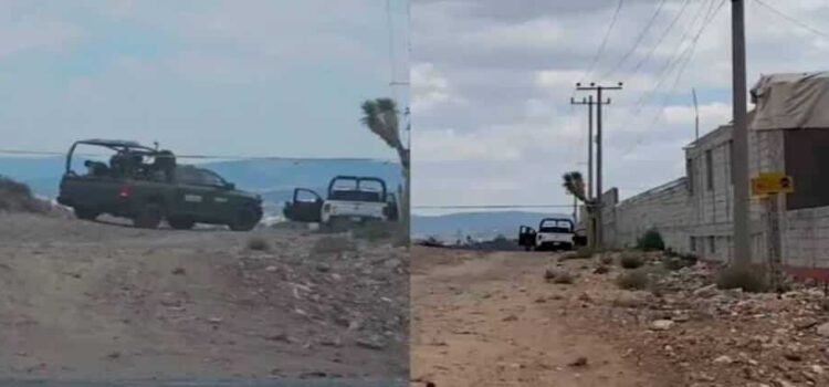 Aseguran toma clandestina de hidrocarburos en Hidalgo
