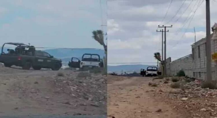 Aseguran toma clandestina de hidrocarburos en Hidalgo