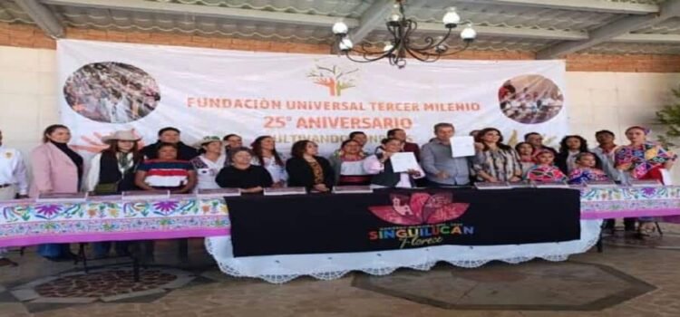 Buscan declarar a Hidalgo cuna en defensa de cocineras tradicionales