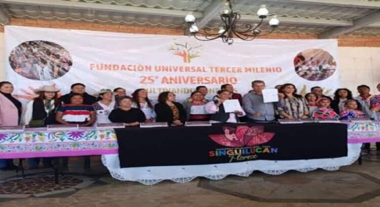Buscan declarar a Hidalgo cuna en defensa de cocineras tradicionales