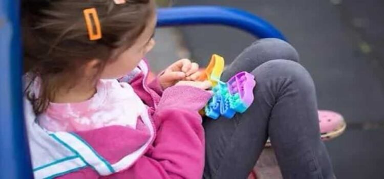 Aumentan casos de discriminación en Hidalgo Aumentan casos de discriminación en Hidalgo