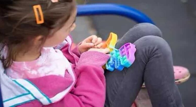 Aumentan casos de discriminación en Hidalgo