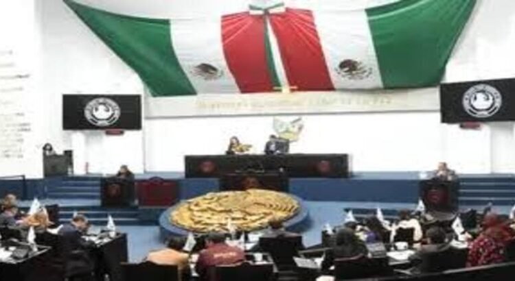 Buscan impulsar emprendimiento femenino y combatir la violencia escolar en Hidalgo