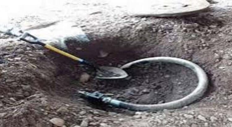 Rescatan a 4 trabajadores de Pemex que habían sido retenidos por huachicoleros en Hidalgo