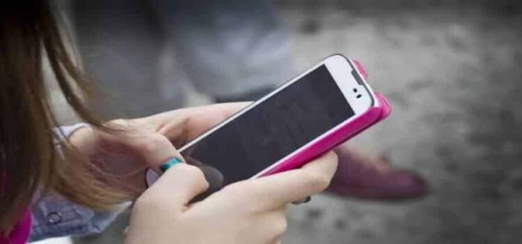 Alertan sobre reclutamiento de menores por grupos criminales en Hidalgo; son enganchados a través de redes sociales