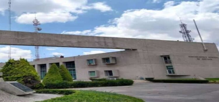 Suspendidos, 37 miembros de la Procuraduría de Hidalgo por secuestro, homicidio, asalto…