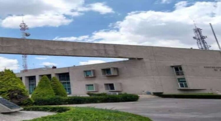 Suspendidos, 37 miembros de la Procuraduría de Hidalgo por secuestro, homicidio, asalto…