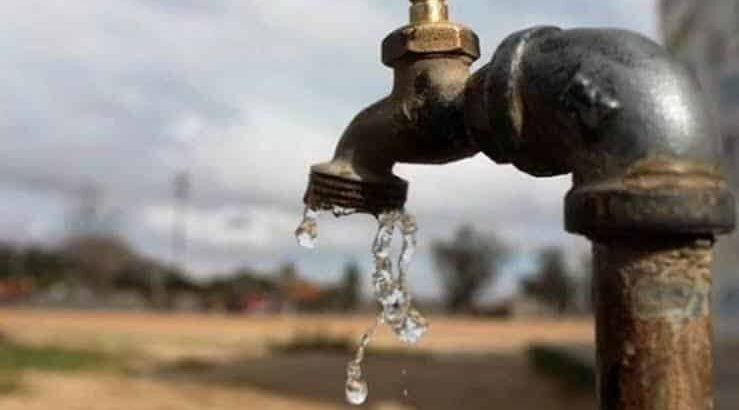 Detectan venta de agua de la llave como purificada en Tulancingo