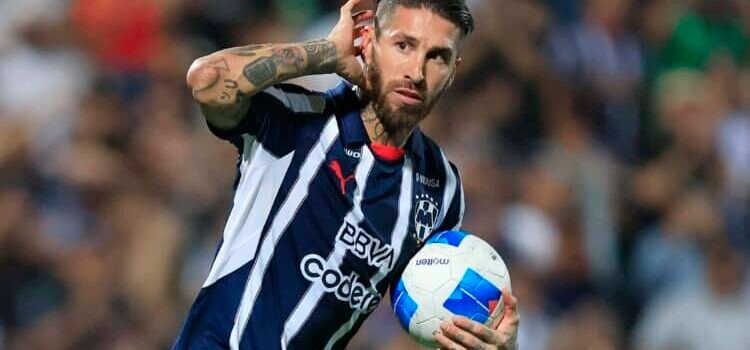Última jornada doble del torneo