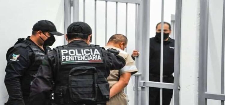 Sentencian a dos por venta de marihuana y metanfetamina en Hidalgo