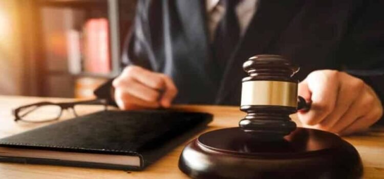 Dan cuatro años de cárcel a hombres por tráfico de cannabis y metanfetamina en Hidalgo