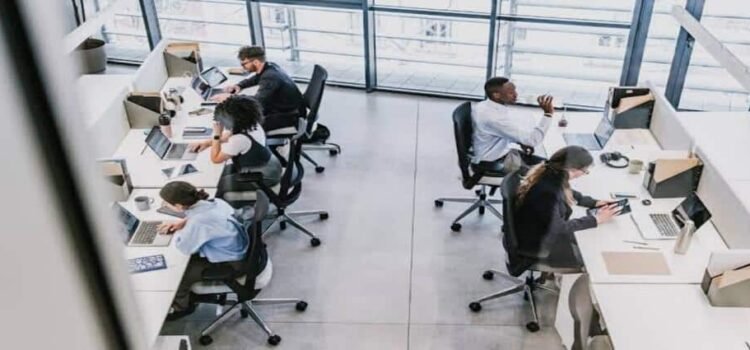 Proponen jornada laboral máxima de 40 horas para trabajadores en Hidalgo