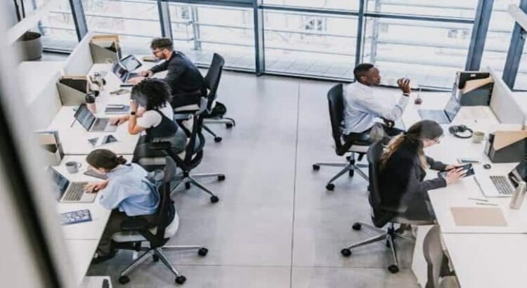 Proponen jornada laboral máxima de 40 horas para trabajadores en Hidalgo