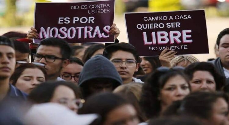 Hidalgo suma 40 protestas en cuatro meses
