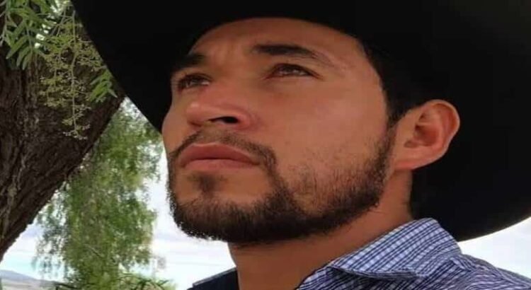 Desaparición de veterinario moviliza a autoridades en Hidalgo