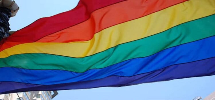 Hidalgo, con avances en favor de la comunidad LGBT