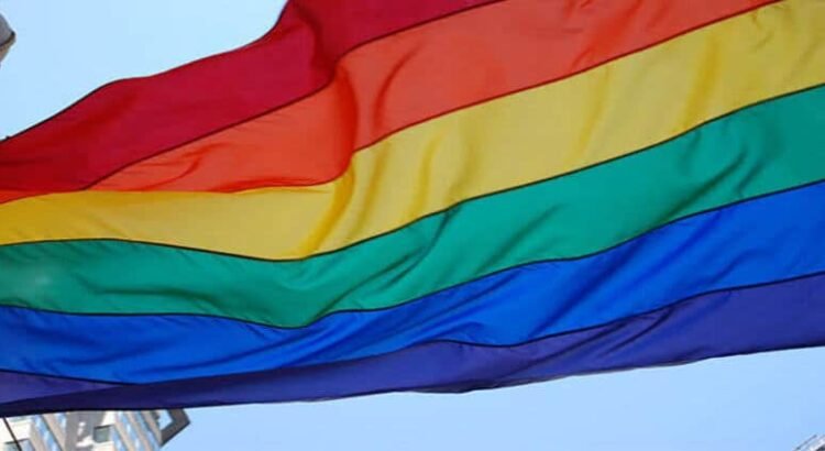 Hidalgo, con avances en favor de la comunidad LGBT