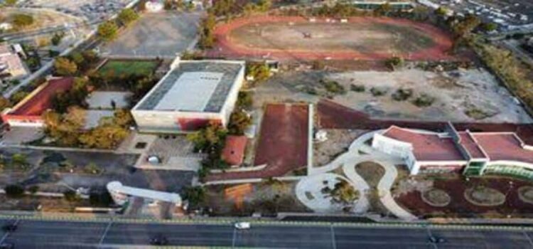 Esto costarán las nuevas oficinas gubernamentales en Hidalgo