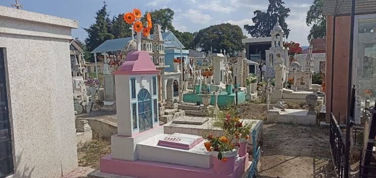 Aprueban en Tulancingo dirección de Inclusión, nuevo panteón y renovación de luminarias