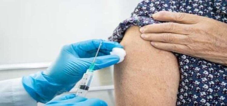 Hidalgo cierra temporada de influenza con 339 casos y 13 defunciones