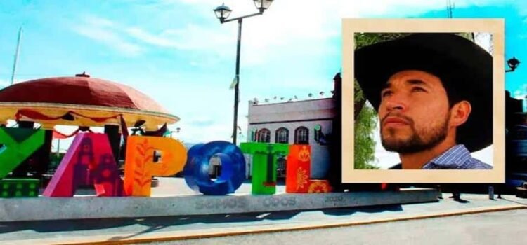 Tras 24 días, aparece con vida veterinario desaparecido en Zapotlán