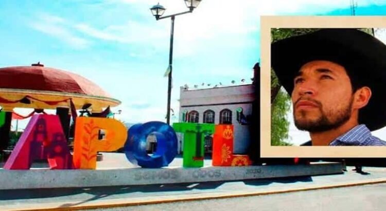 Tras 24 días, aparece con vida veterinario desaparecido en Zapotlán