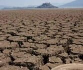 Advierte la ONU sobre “calentamiento global sin precedentes”