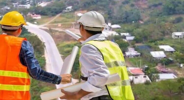 Esto costará la carretera que conectará Hidalgo con San Luis Potosí