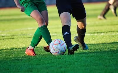 Anuncian torneo de futbol de colonias de Tulancingo con atractivos premios en efectivo