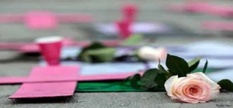 Feminicidios y lesiones dolosas aumentan en Hidalgo, pese a baja en homicidios