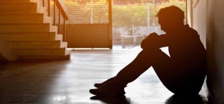En Hidalgo, mueren más adolescentes por suicidio que por homicidio