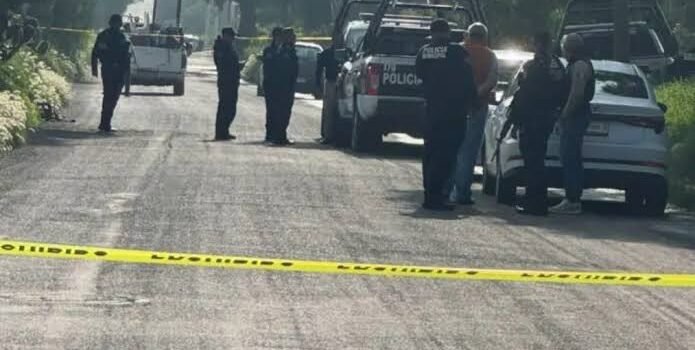 Suman 23 quejas en asuntos internos contra policías de Tulancingo