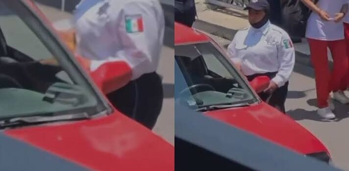 Investigan a 23 policías y tránsitos de Tulancingo por quejas ciudadanas
