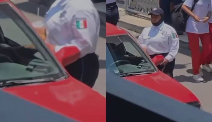 Investigan a 23 policías y tránsitos de Tulancingo por quejas ciudadanas