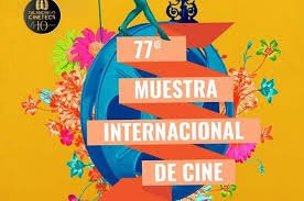 Llega a Tulancingo por primera vez la Muestra Internacional de Cine
