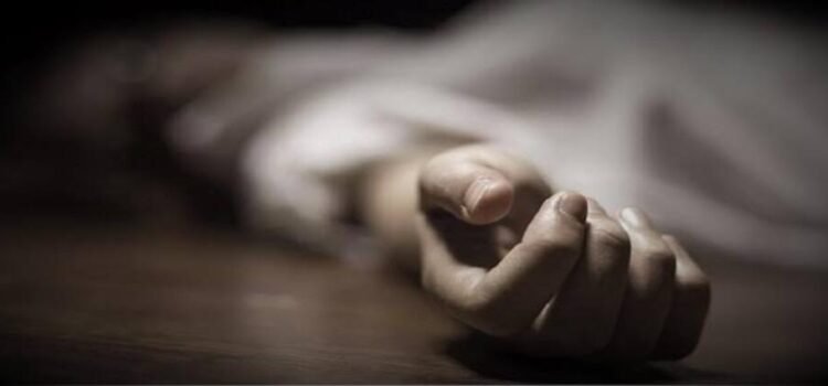 Acumuló Hidalgo 11 víctimas de feminicidio en primer semestre