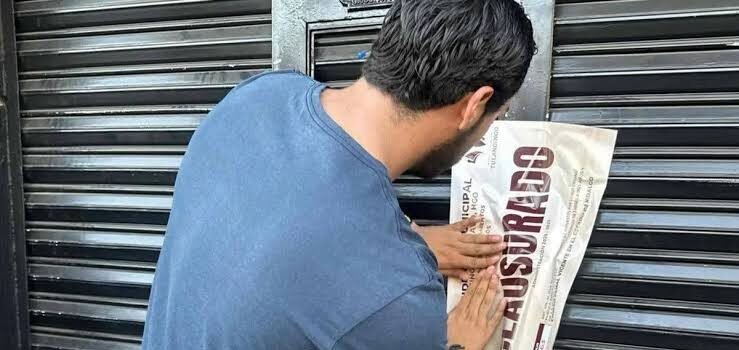 Sancionarán ingreso de menores a bares y cantinas en Tulancingo