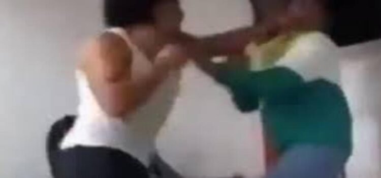 SEP Hidalgo investiga caso de agresión a profesor de la UPT