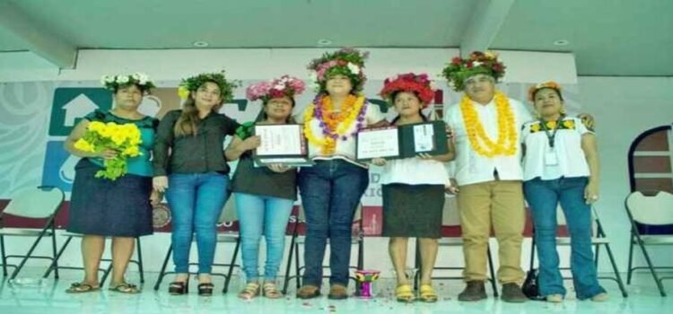 Bienestar entrega recursos para infraestructura a pueblos indígenas en Hidalgo