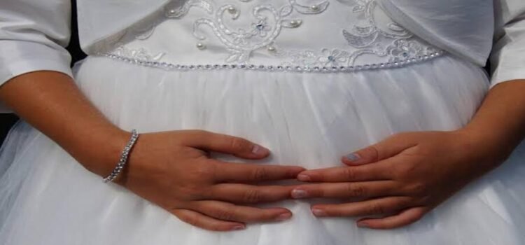 Prohíben el matrimonio infantil y fortalecen la protección a menores en Hidalgo
