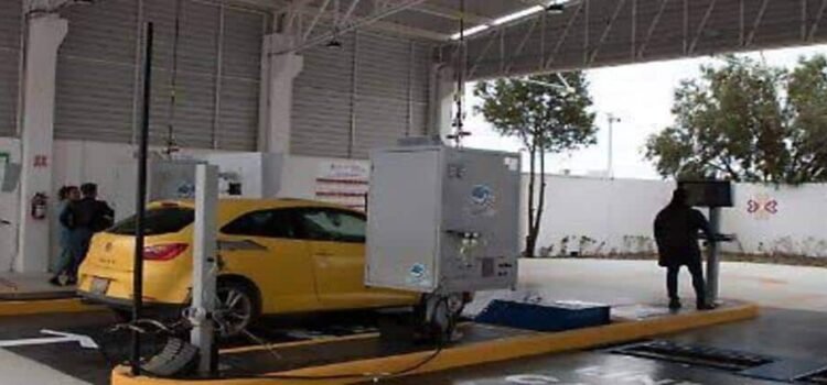 Esto costará la verificación de tu vehículo en Hidalgo: tarifas actualizadas