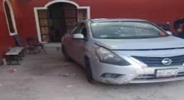 Muere segundo policía víctima de culto satánico en Hidalgo