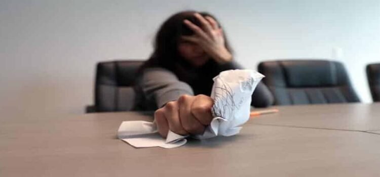 Detectan más de 11 mil casos de depresión y ansiedad en Hidalgo