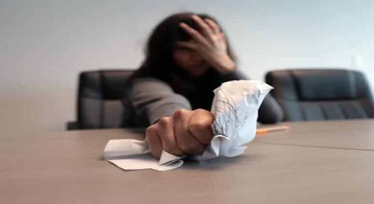 Detectan más de 11 mil casos de depresión y ansiedad en Hidalgo