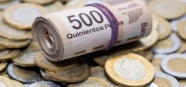 Recupera gobierno de Hidalgo más de 200 mdp por Estafa Siniestra