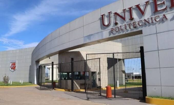 Caso Politécnica de Tulancingo: alumnos anuncian paro