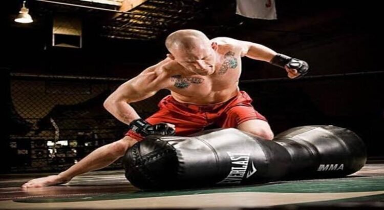 Academia de artes marciales suspende a alumno que golpeó a maestro en Hidalgo